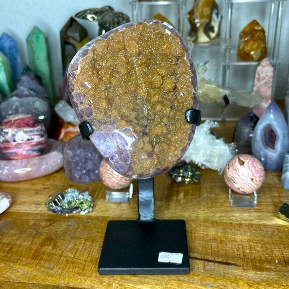 ●BROWN SUGA 2112-20 Brown Sugar - Paint Color | Palmer Ace Hardware